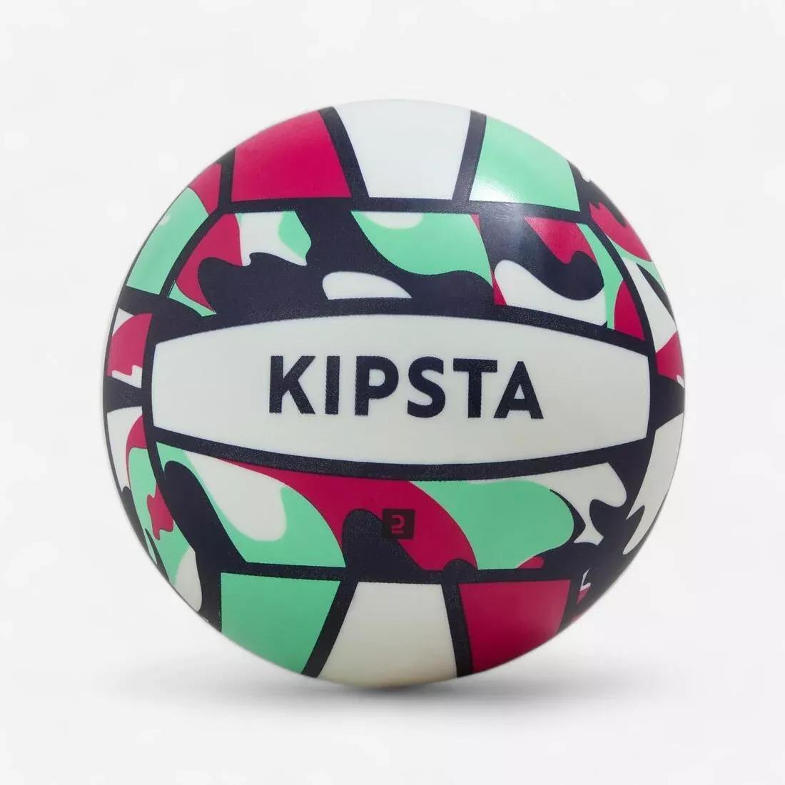 MAGENTA PINK Beach Ball BV100 Fun, No Color, medium