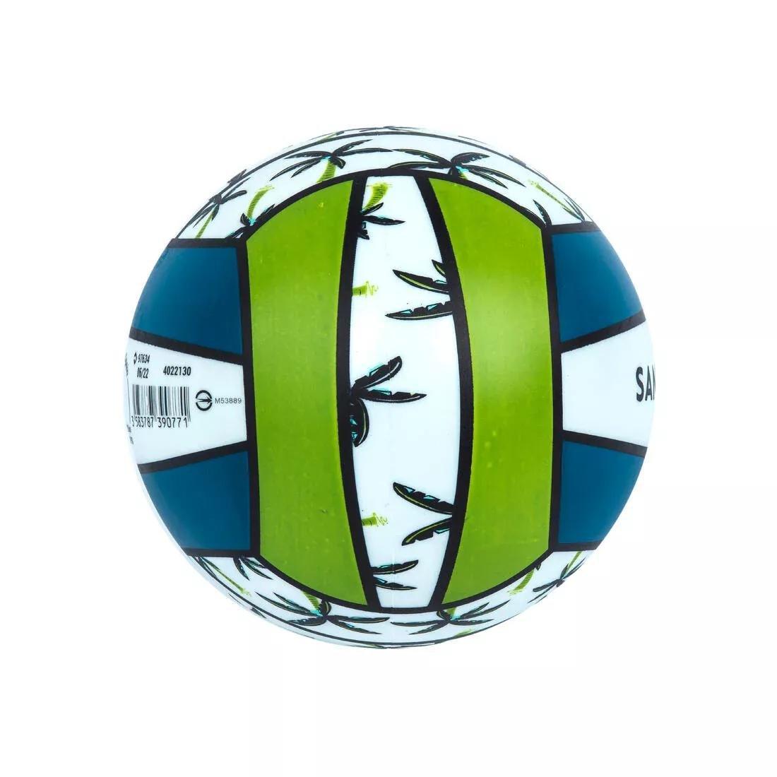 MAGENTA PINK Beach Ball BV100 Fun, No Color, large image number 3