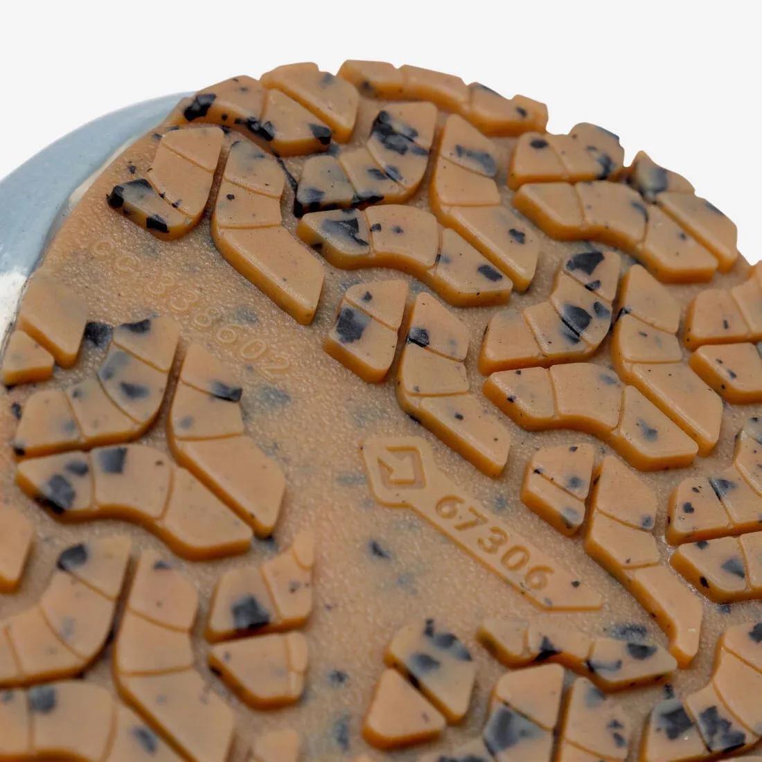 Adults Aquasneaker Aquashoes, White, 5401_000, large image number 3