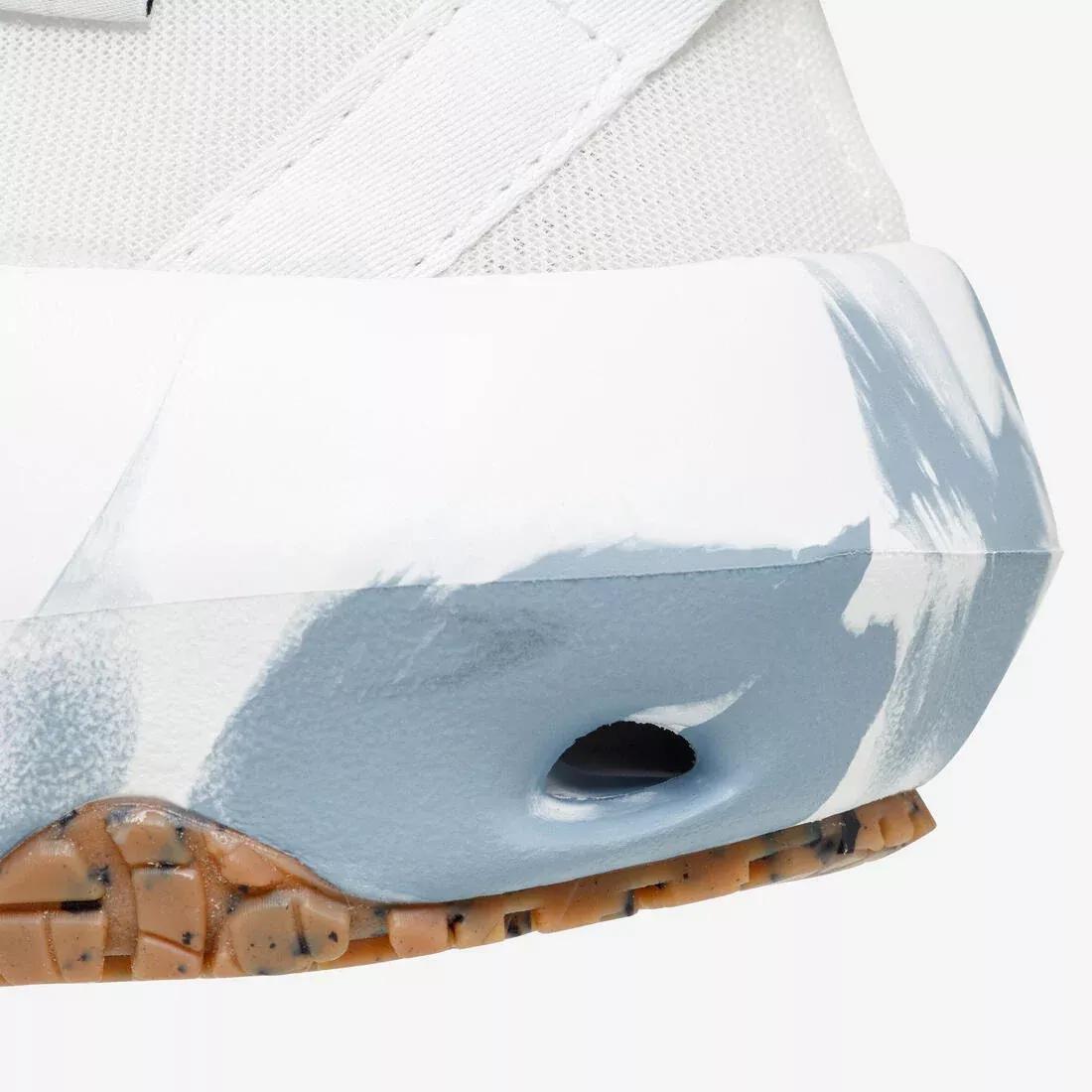 Adults Aquasneaker Aquashoes, White, 5401_000, large image number 6