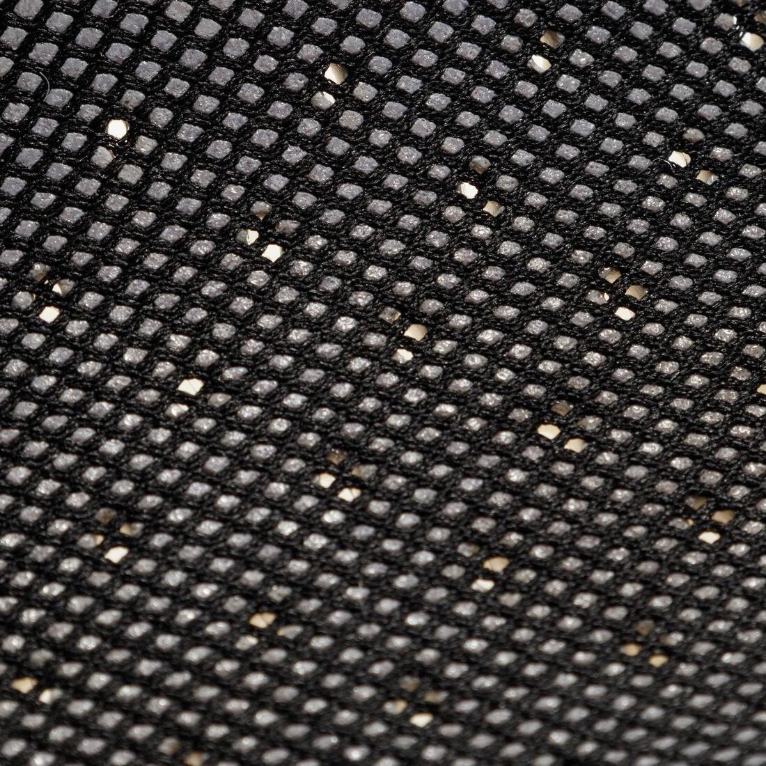 Adults Aquasneaker Aquashoes, White, 5401_000, large image number 8