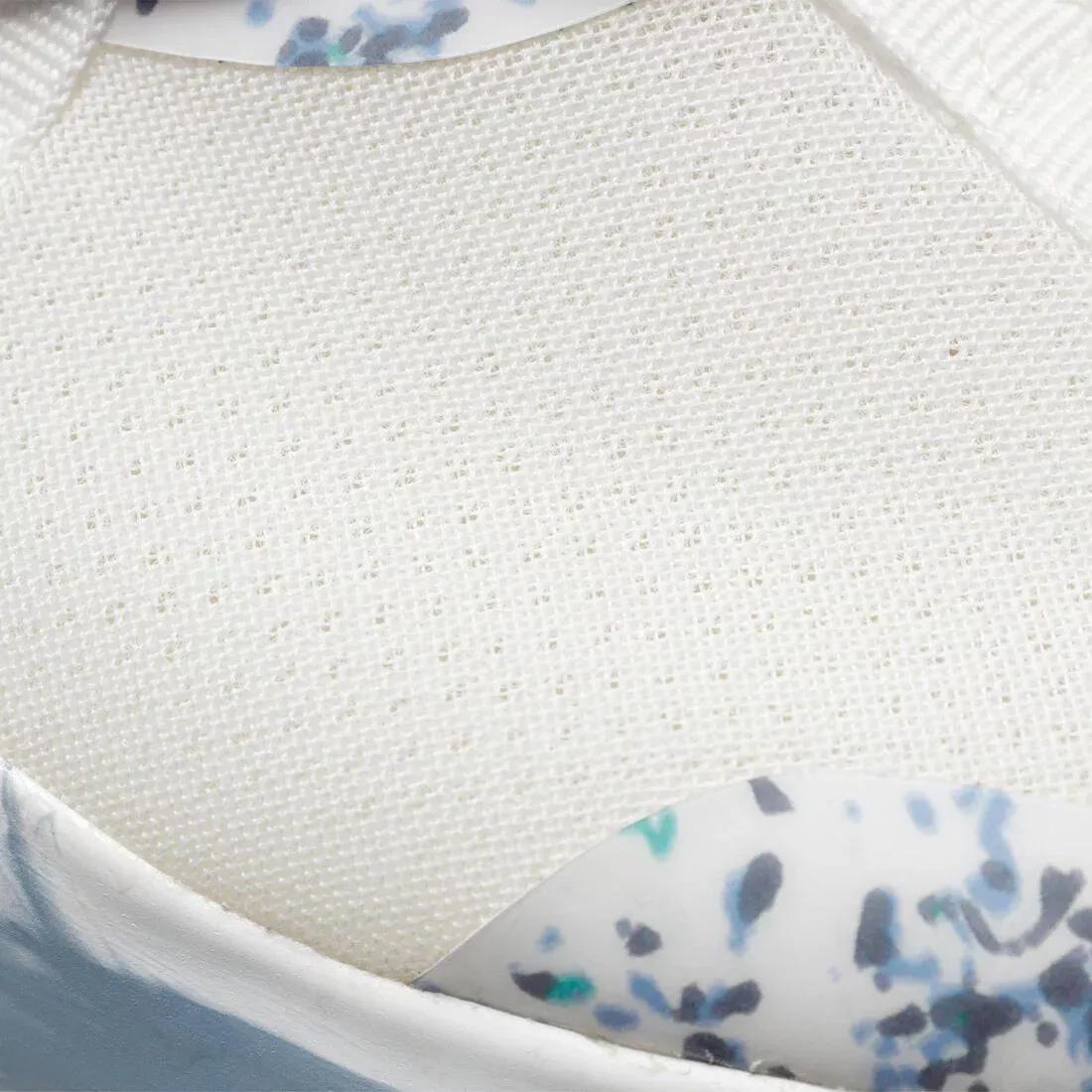 Adults Aquasneaker Aquashoes, White, 5401_000, large image number 10