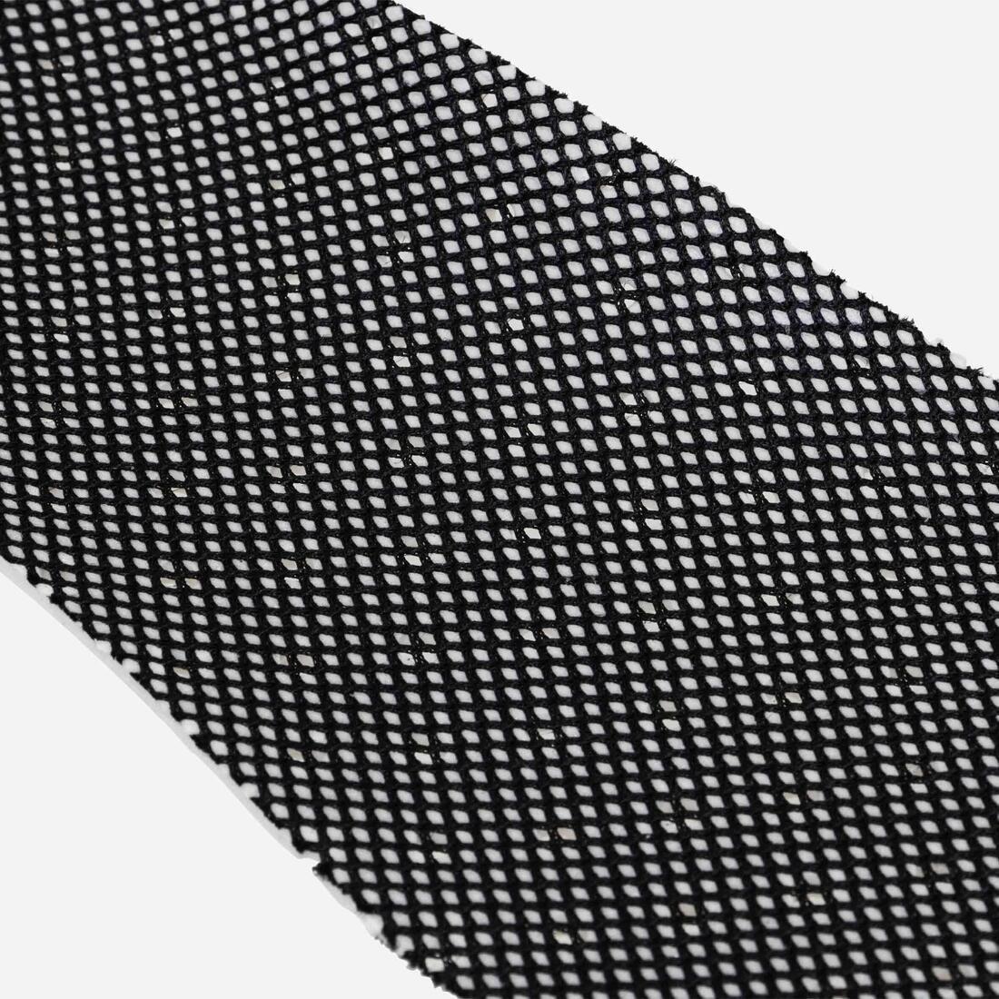 Adult aquashoes - Aquasneaker, No Color, large image number 7