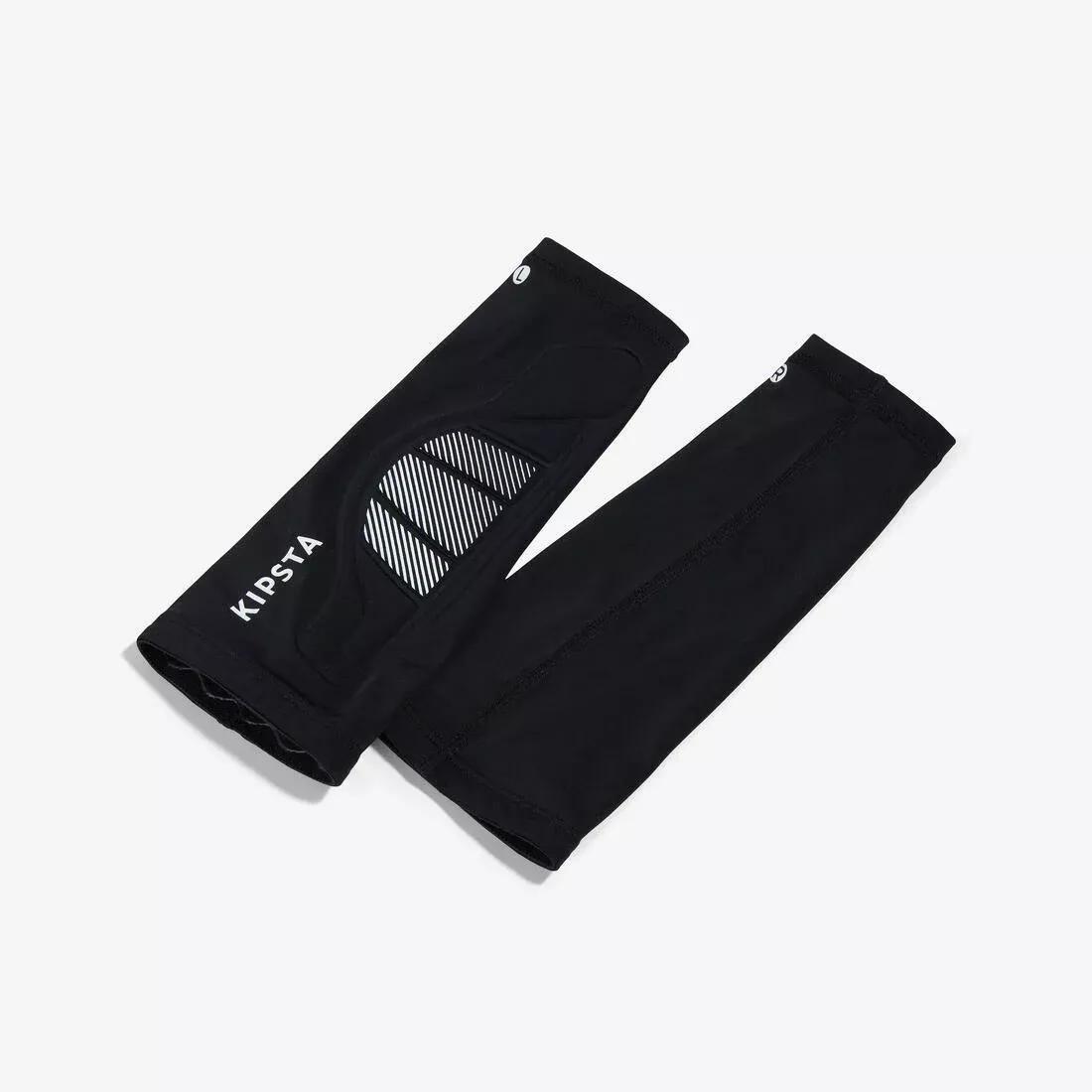 Unisex Accessories Volleyball Sleeves, , large image number 0
