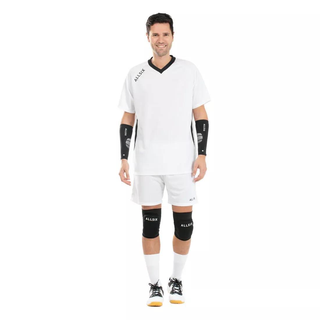 Unisex Accessories Volleyball Sleeves, , large image number 13