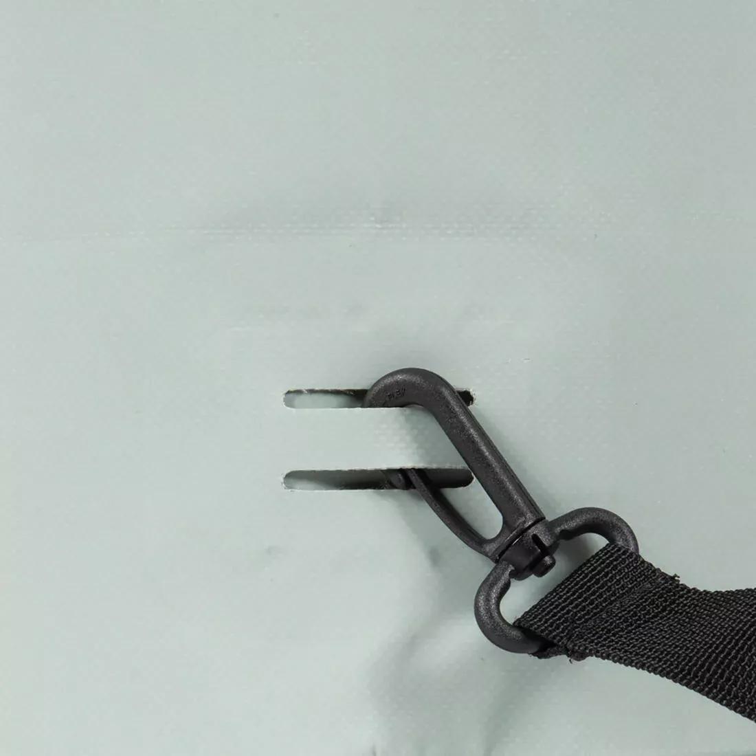 FROZEN GREEN Waterproof Bag(IPX6 20 L, 5401_000, large image number 8