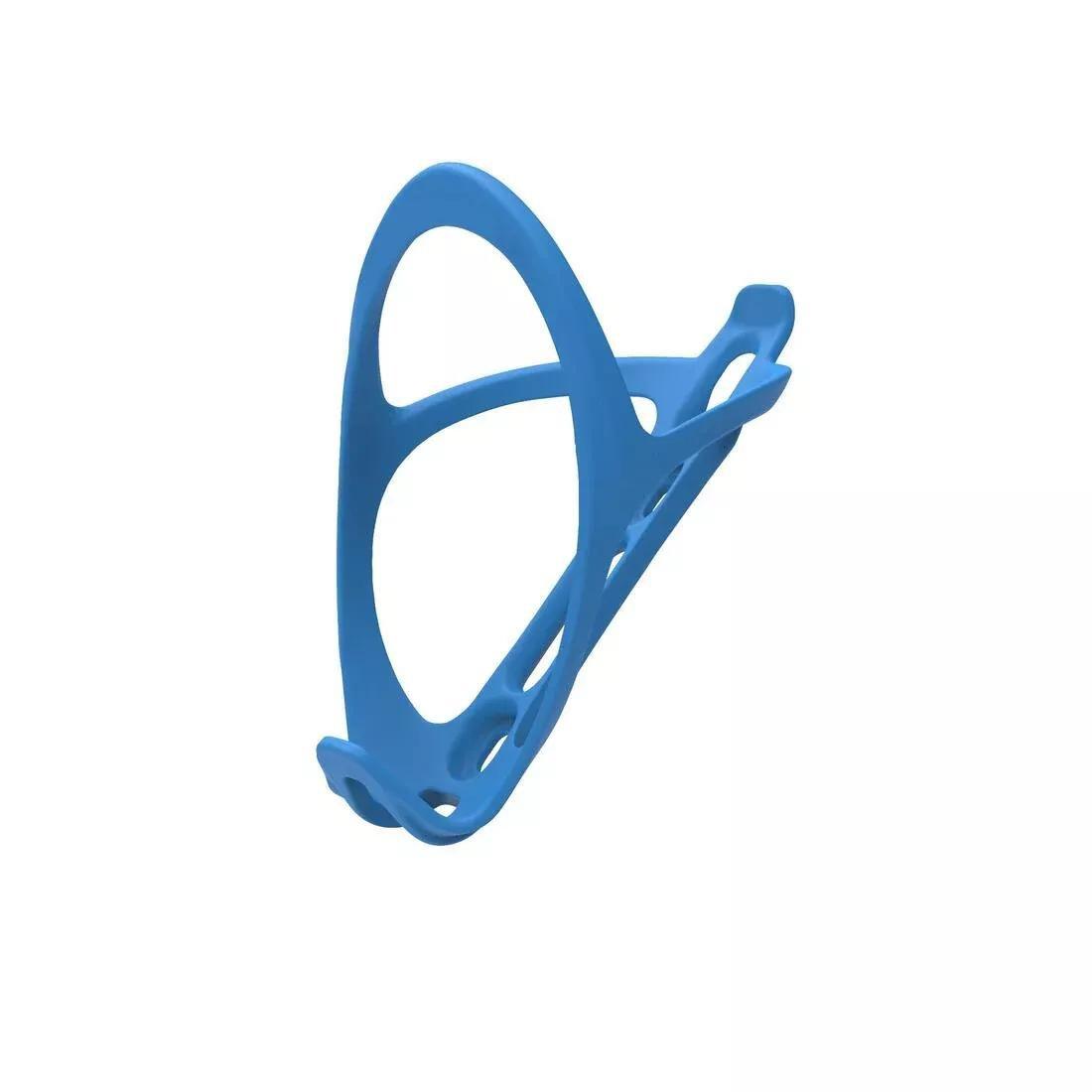 LAVENDER BLUE 500 Bike Bottle Cage, , medium
