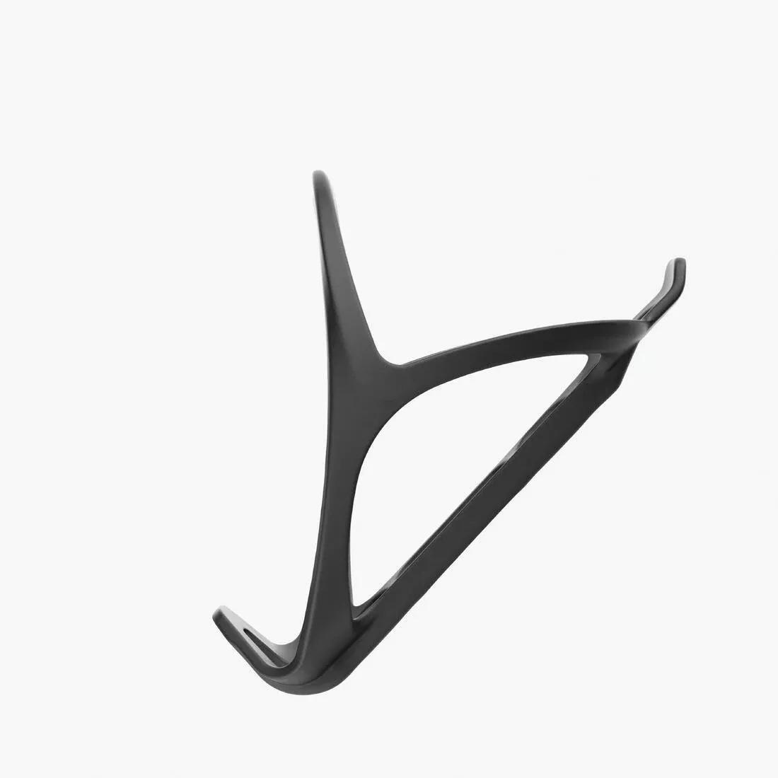 500 Bike Bottle Cage, Black, No Color, large image number 3