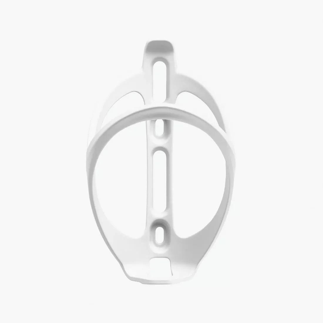 SAGE GREEN 500 Bike Bottle Cage, No Color, large image number 3