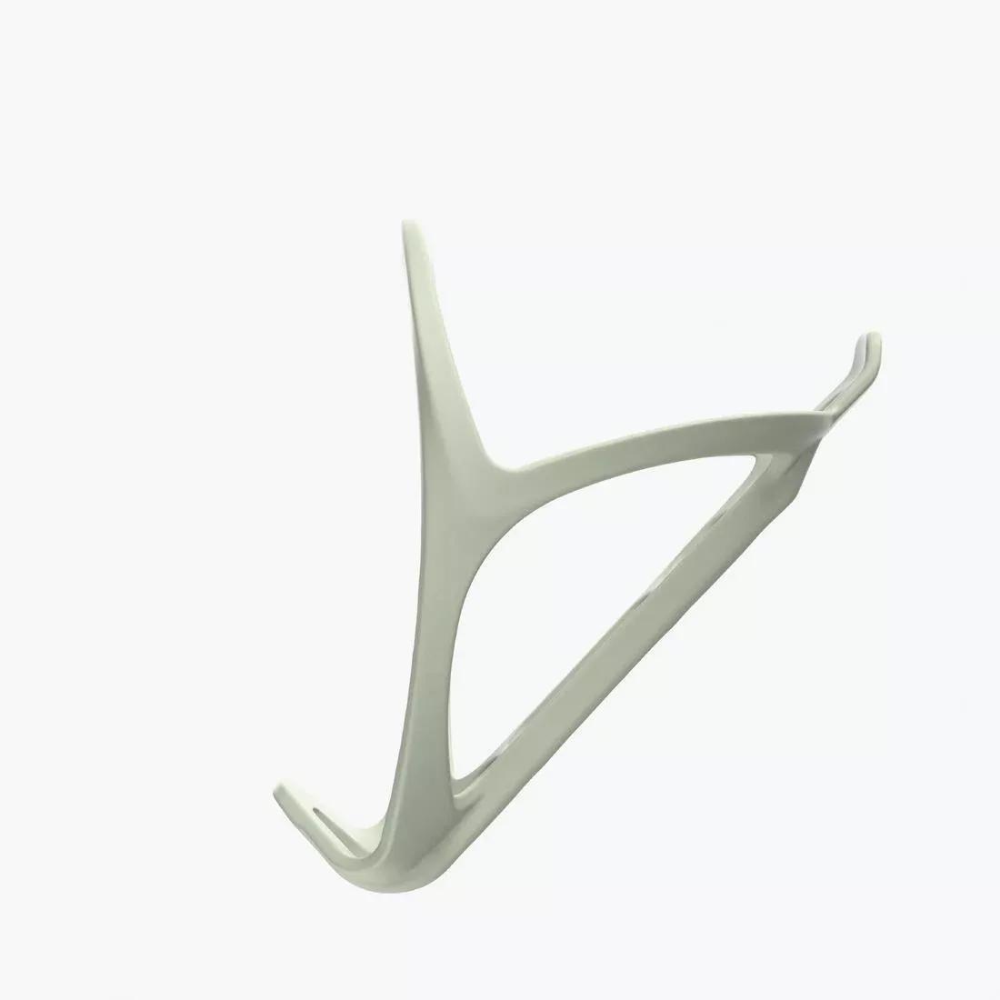 SAGE GREEN 500 Bike Bottle Cage, No Color, large image number 4