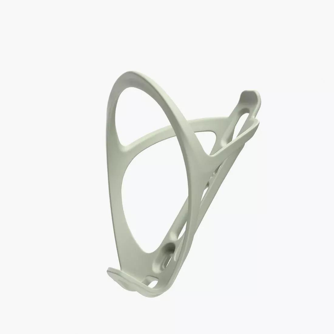 SAGE GREEN 500 Bike Bottle Cage, No Color, large image number 5