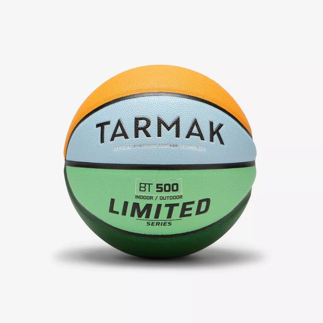 Adult Full Contact and Savate Boxing Shin Pad, Blue, No Color, large image number 6