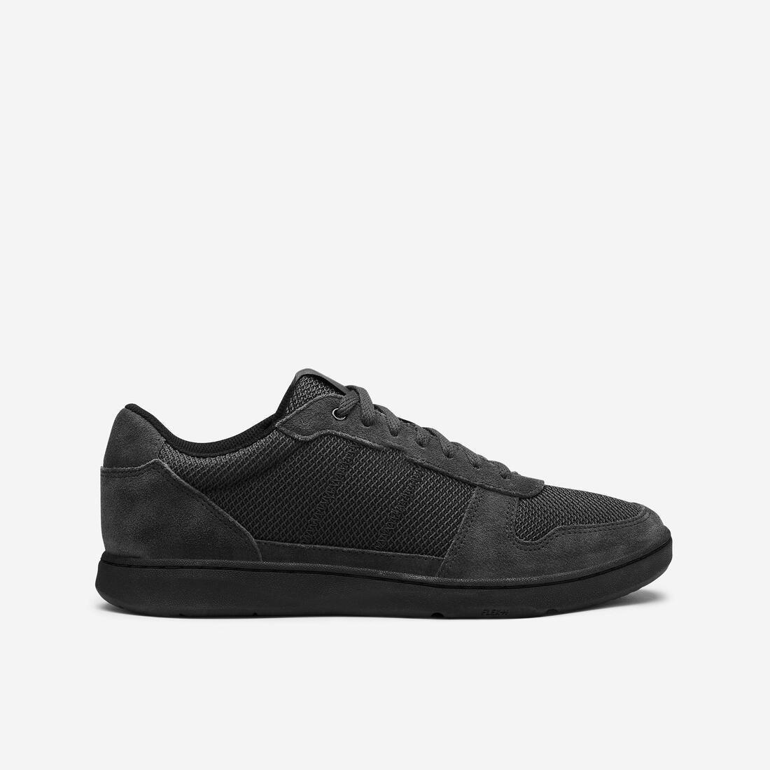 Men's Urban Walking Shoes Walk Protect Mesh, , medium