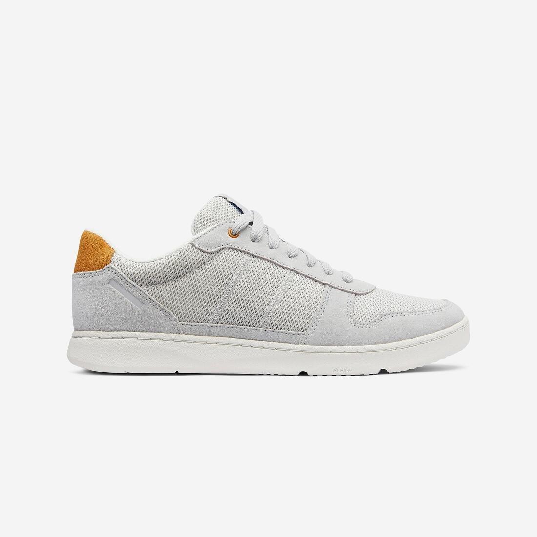 Men's Urban Walking Shoes Walk Protect Mesh, 5401_000, large image number 8