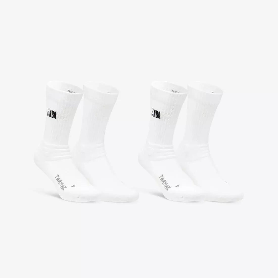 Unisex Accessories SO 900 NBA, White, , large image number 0