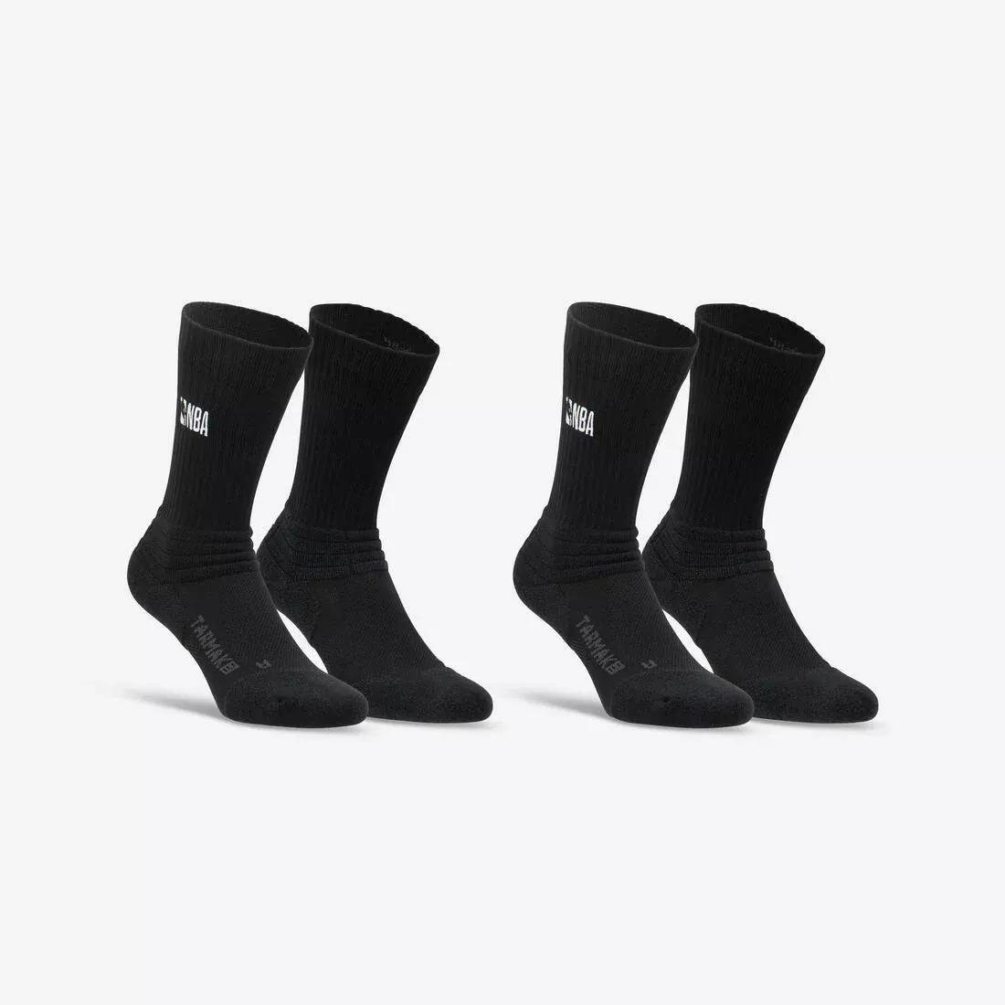 Unisex Accessories SO 900 NBA, White, , large image number 1