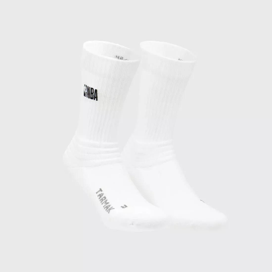Unisex Accessories SO 900 NBA, White, , large image number 4