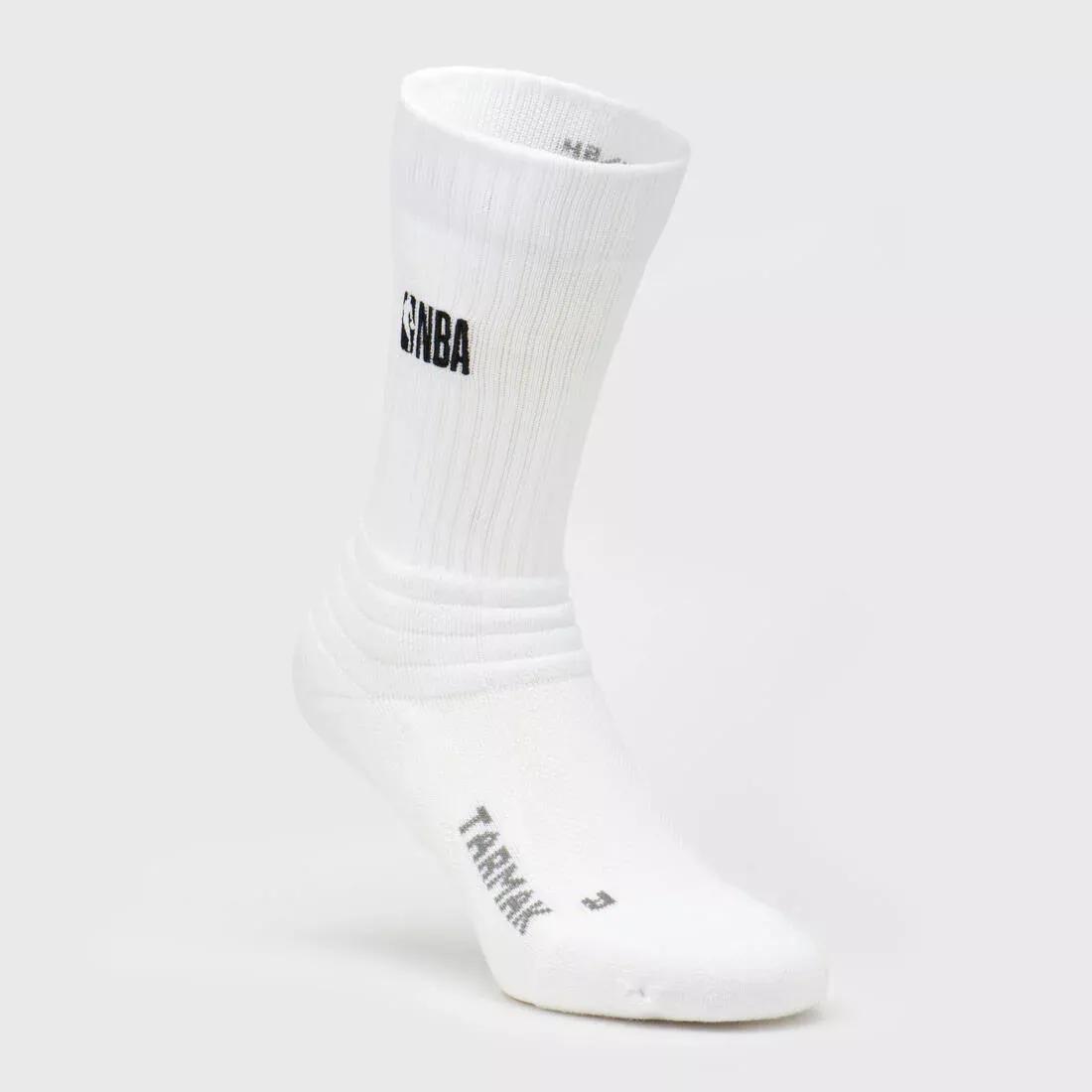 Unisex Accessories SO 900 NBA, White, , large image number 5