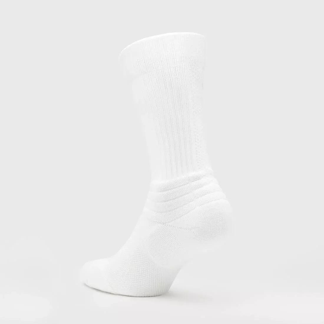 Unisex Accessories SO 900 NBA, White, , large image number 6