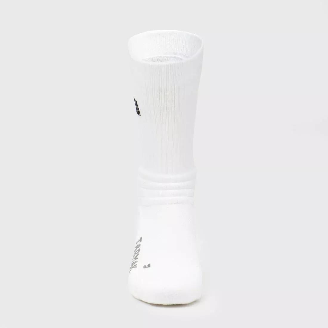 Unisex Accessories SO 900 NBA, White, , large image number 7