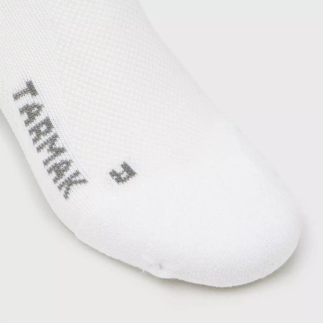 Unisex Accessories SO 900 NBA, White, , large image number 8