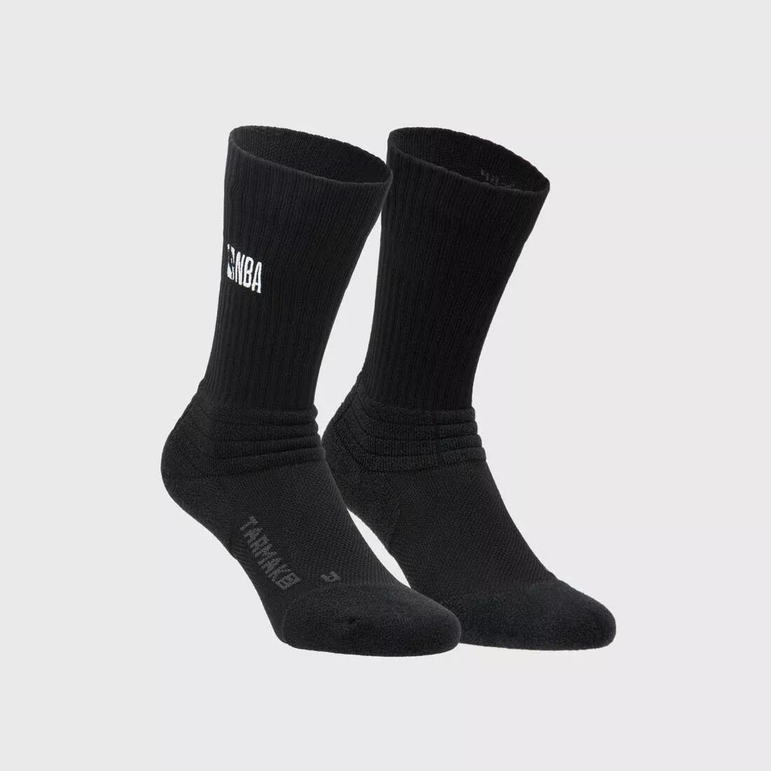 Unisex Accessories SO 900 NBA, White, , large image number 9