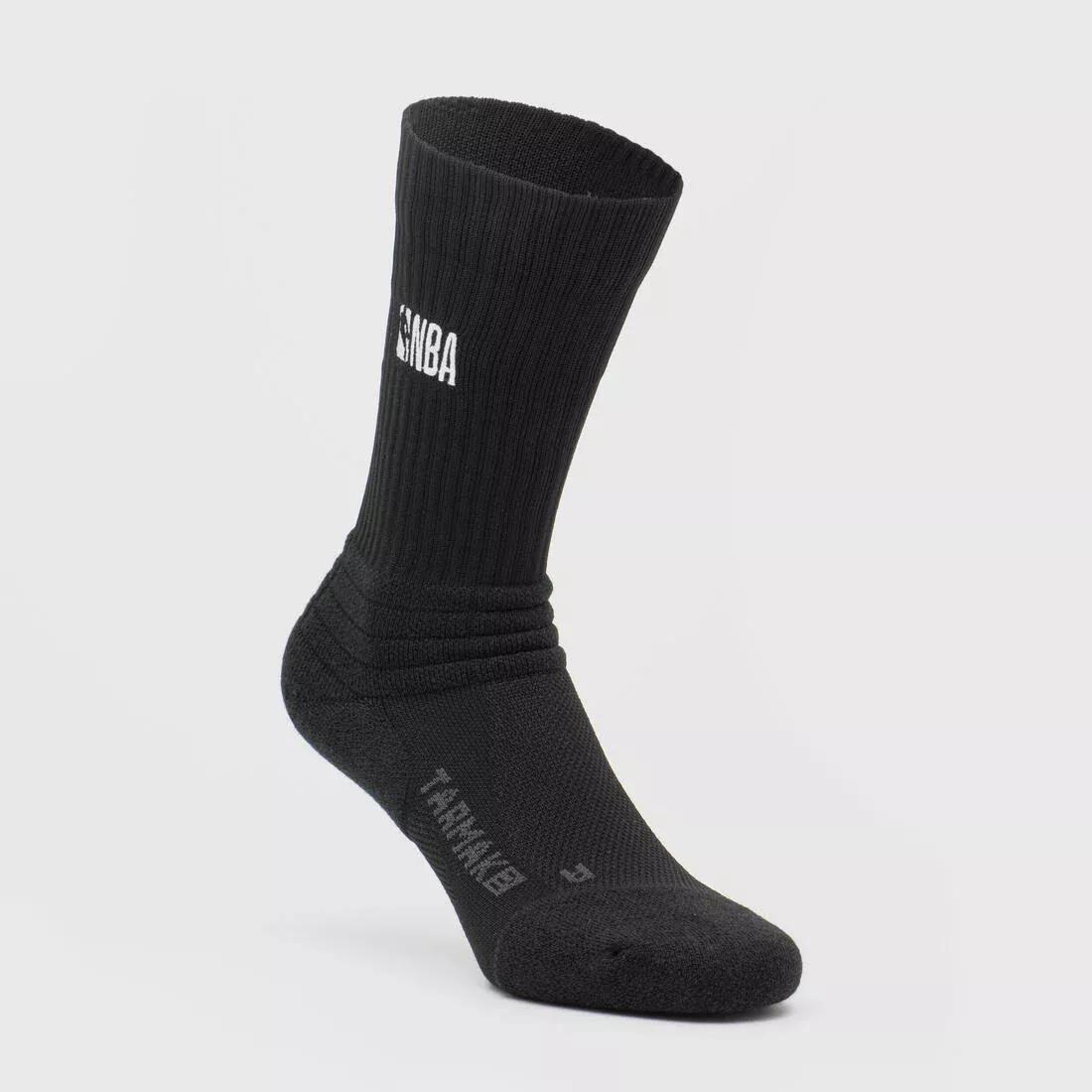 Unisex Accessories SO 900 NBA, White, , large image number 10