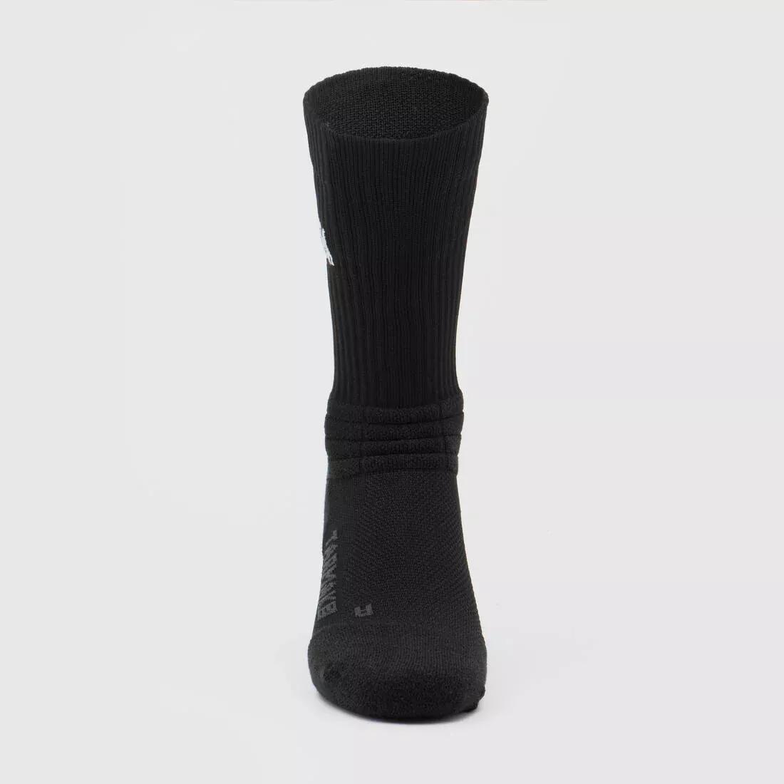Unisex Accessories SO 900 NBA, White, , large image number 12