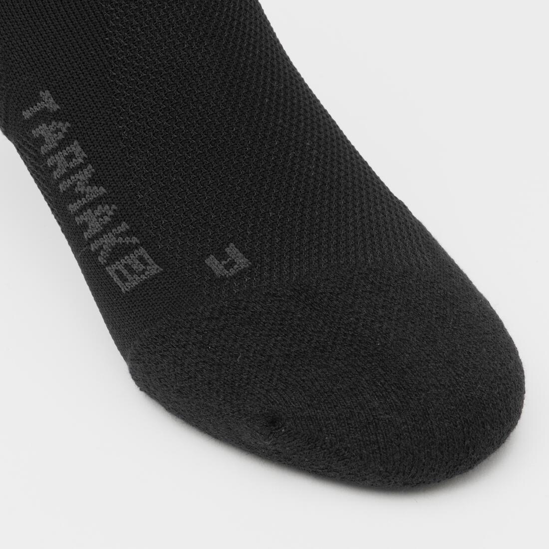 Unisex Accessories SO 900 NBA, White, , large image number 13