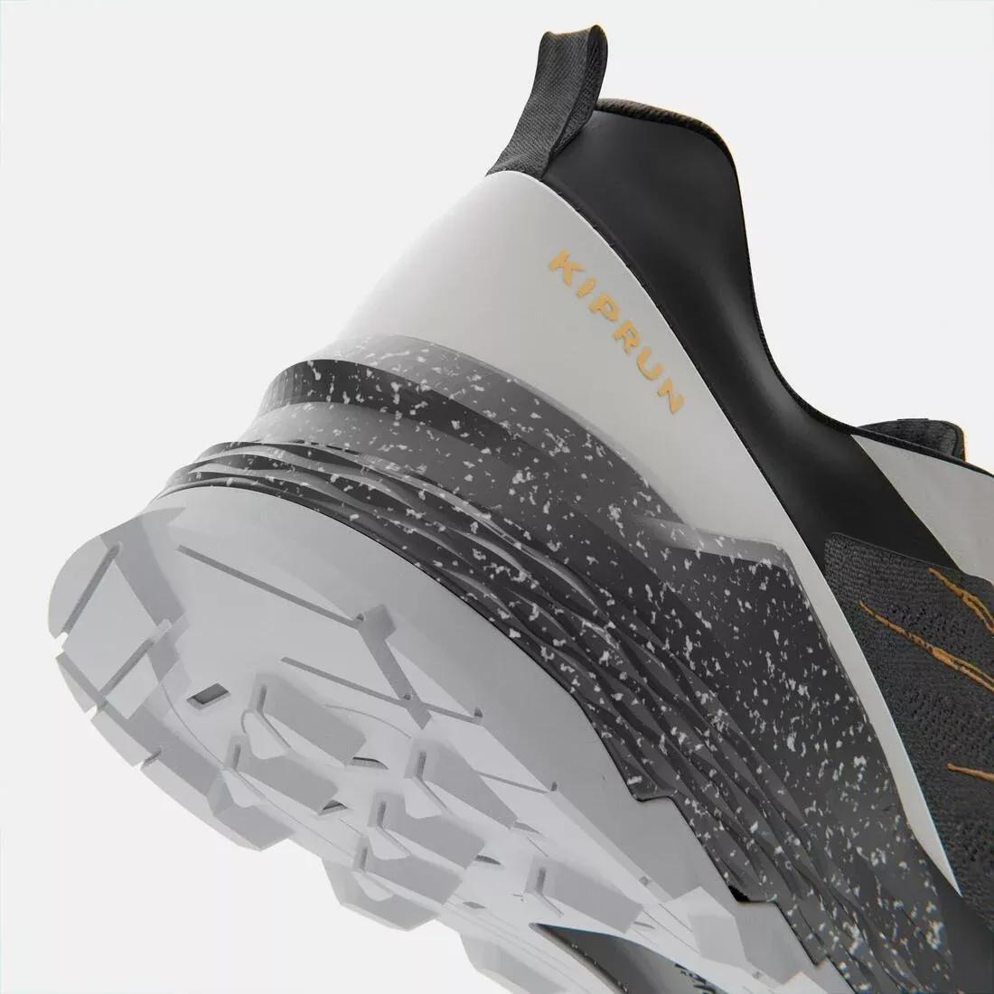 Men MT3 Trail Shoes, Black, 5401_000, medium