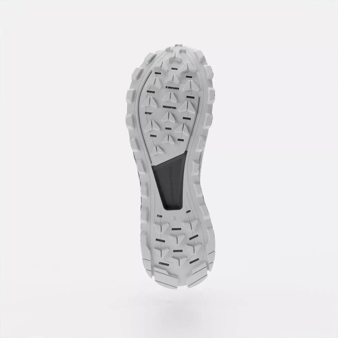 Men MT3 Trail Shoes, Black, 5401_000, large image number 6