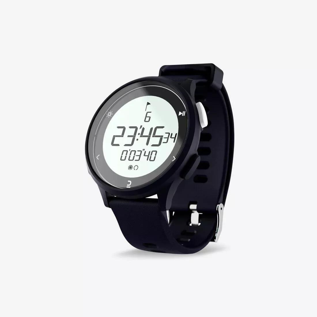 Running Stopwatch - W500M, 5401_000, large image number 3