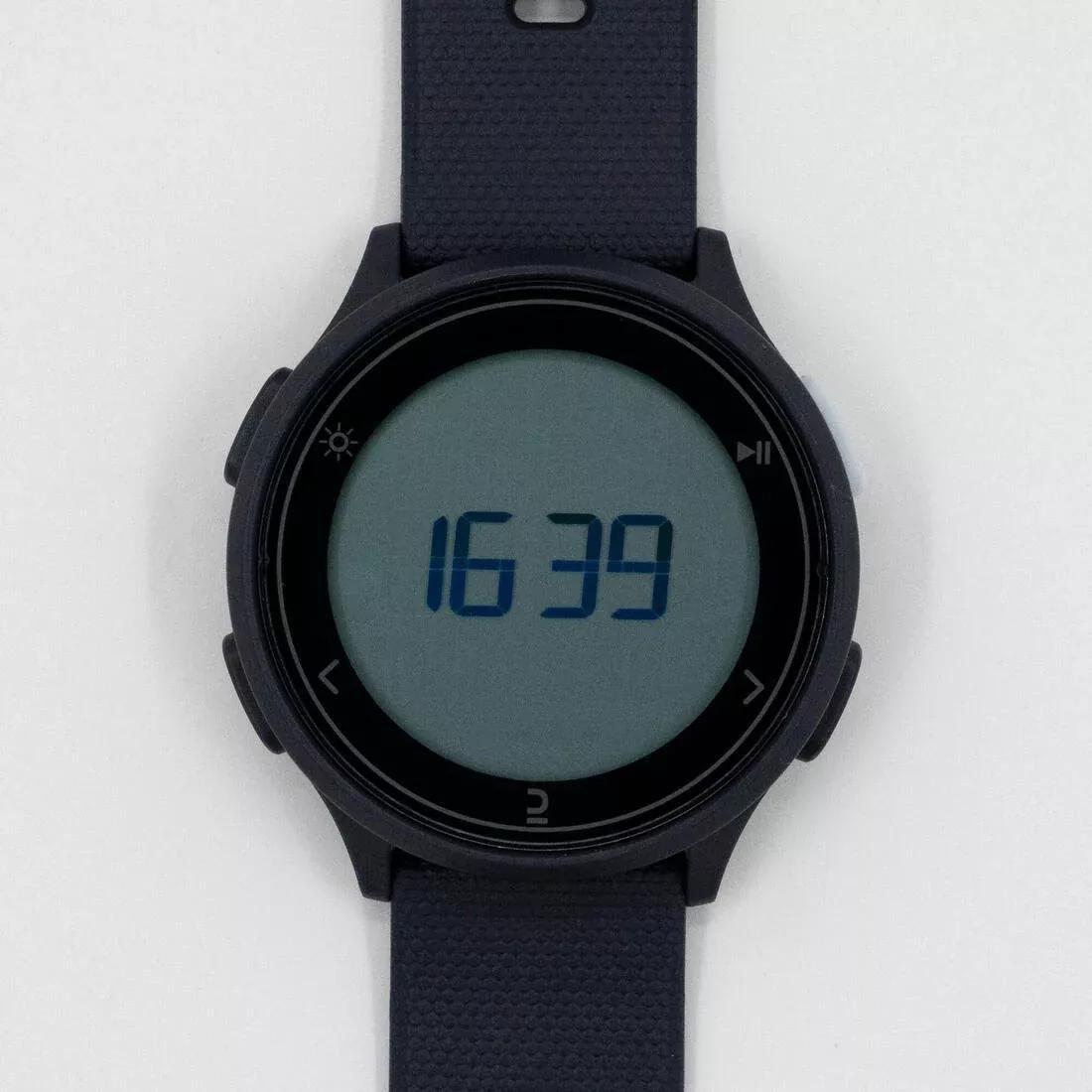 Running Stopwatch - W500M, 5401_000, large image number 4