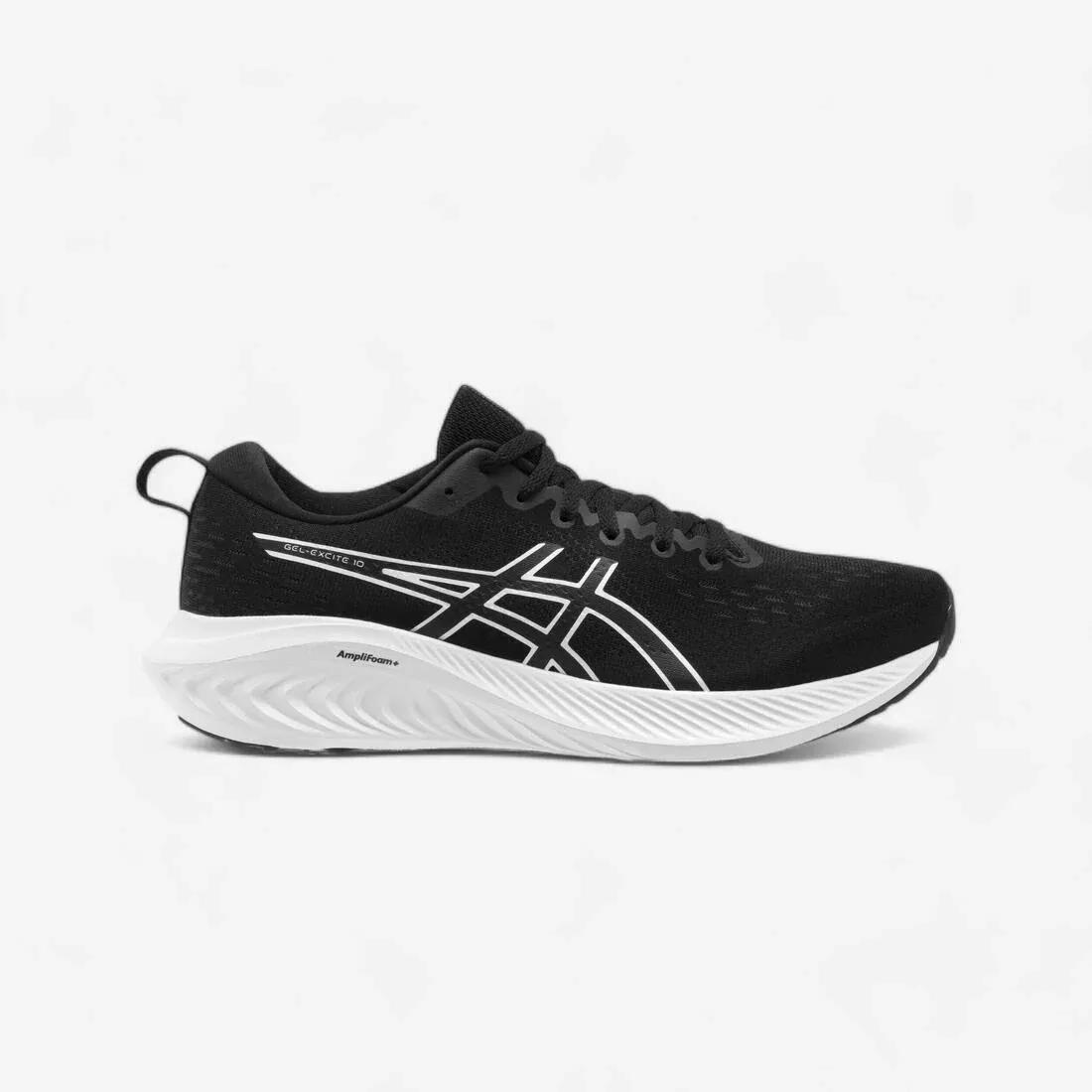 ASICS--GEL EXCITE 10 MAN AW23, , large image number 0