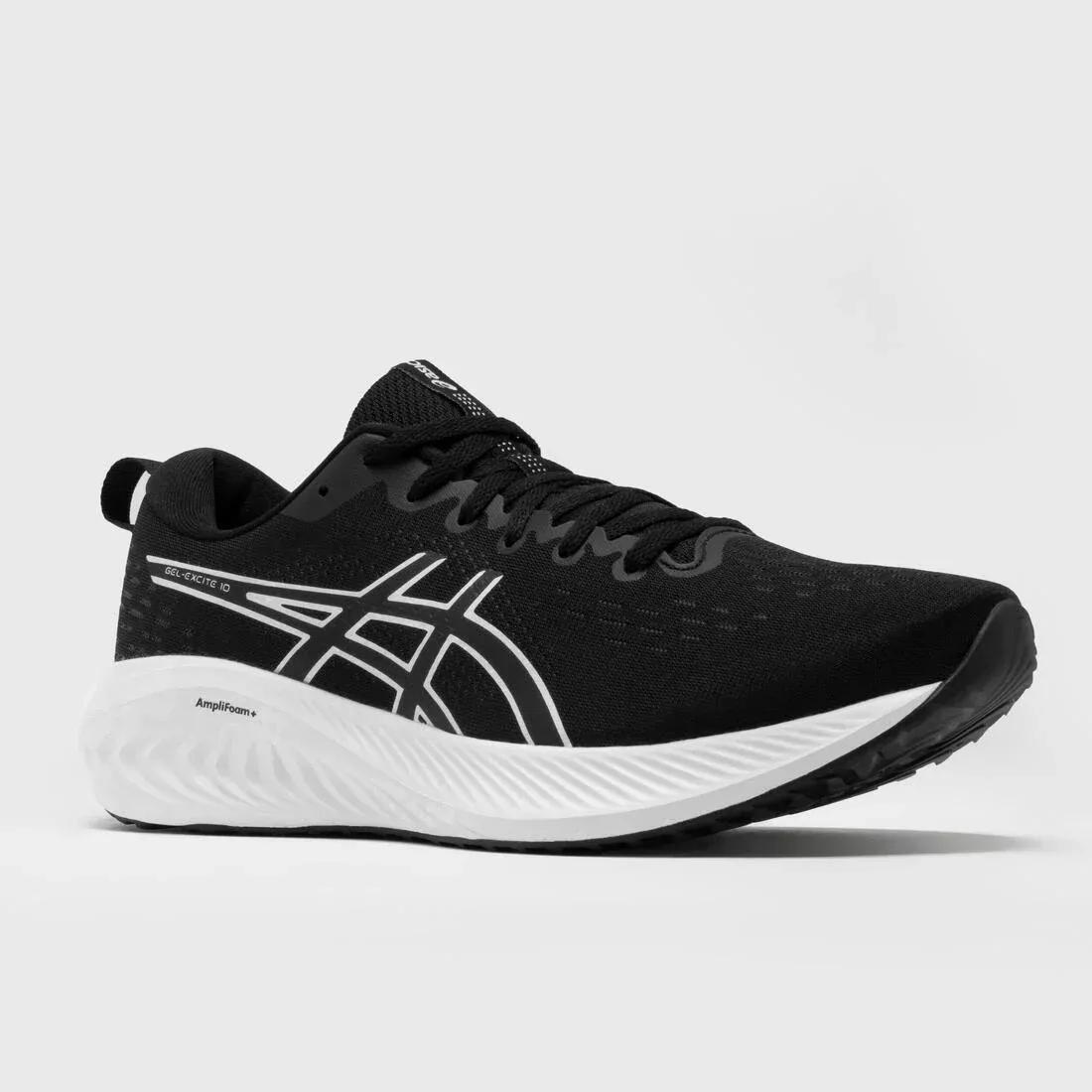 ASICS--GEL EXCITE 10 MAN AW23, , large image number 1