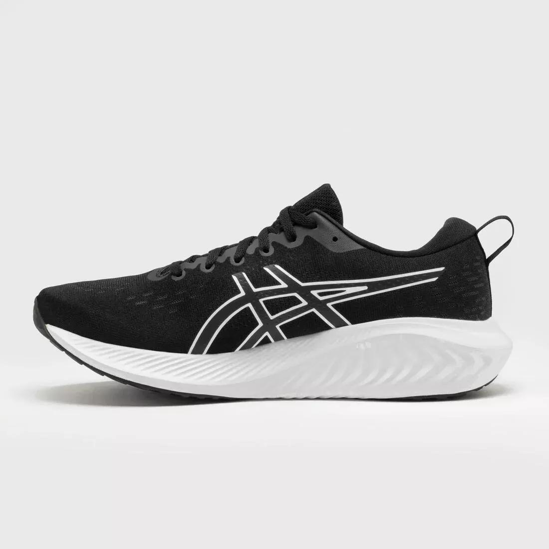 ASICS--GEL EXCITE 10 MAN AW23, , large image number 2