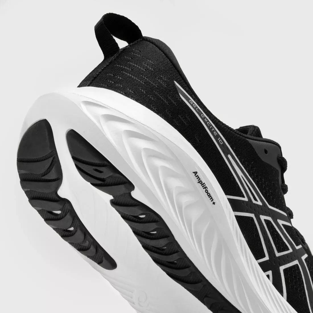 ASICS--GEL EXCITE 10 MAN AW23, , large image number 4