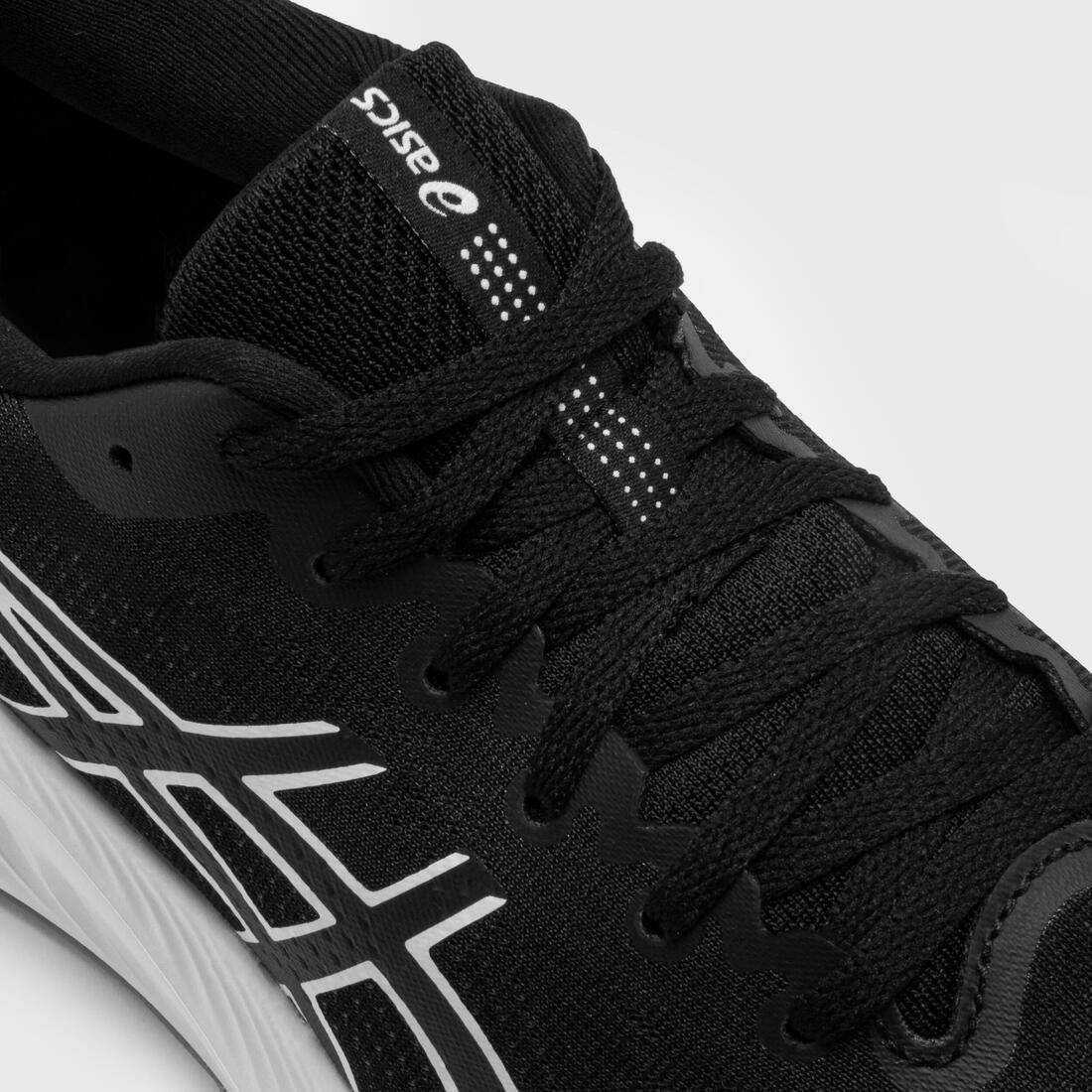 ASICS--GEL EXCITE 10 MAN AW23, , large image number 5