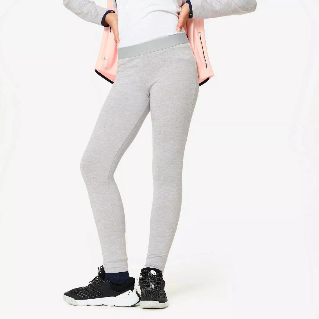 Kids Unisex Breathable Tracksuit, Navy, No Color, large image number 1