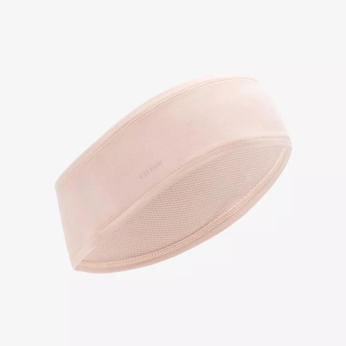 Unisex Running Headband, , medium