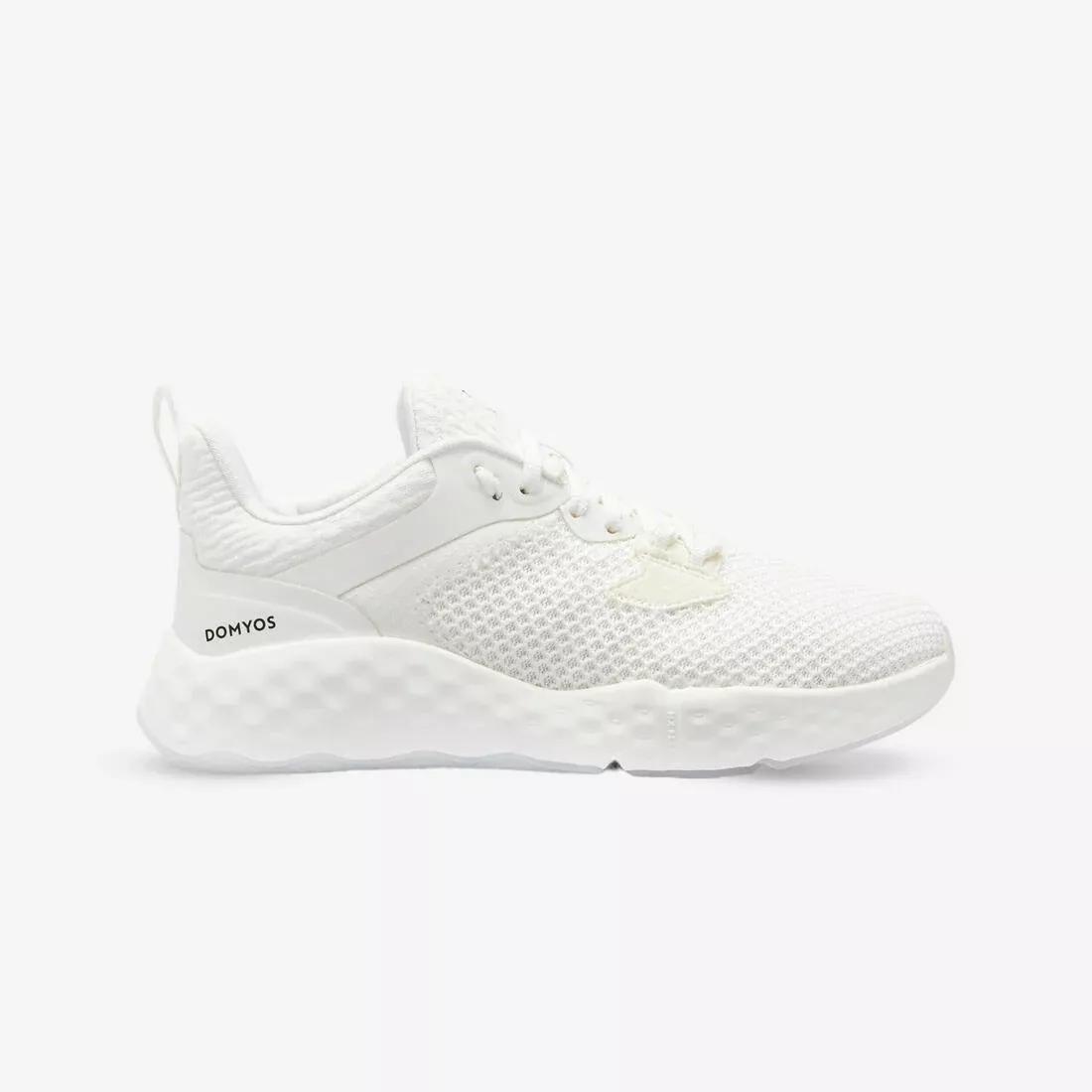 Women's Fitness Shoes 520, 5401_000, large image number 0