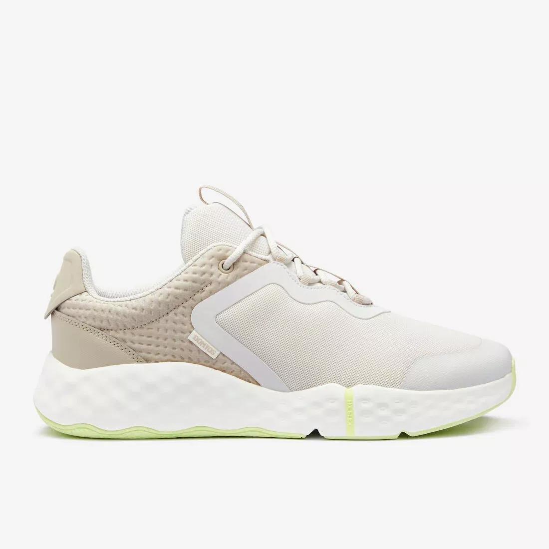 Men's 520 Fitness Shoes, No Color, medium