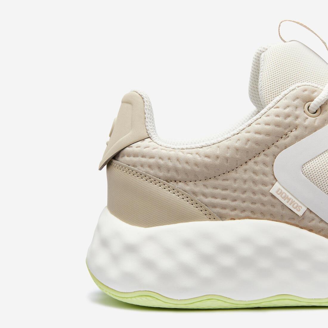 Men's 520 Fitness Shoes, No Color, medium