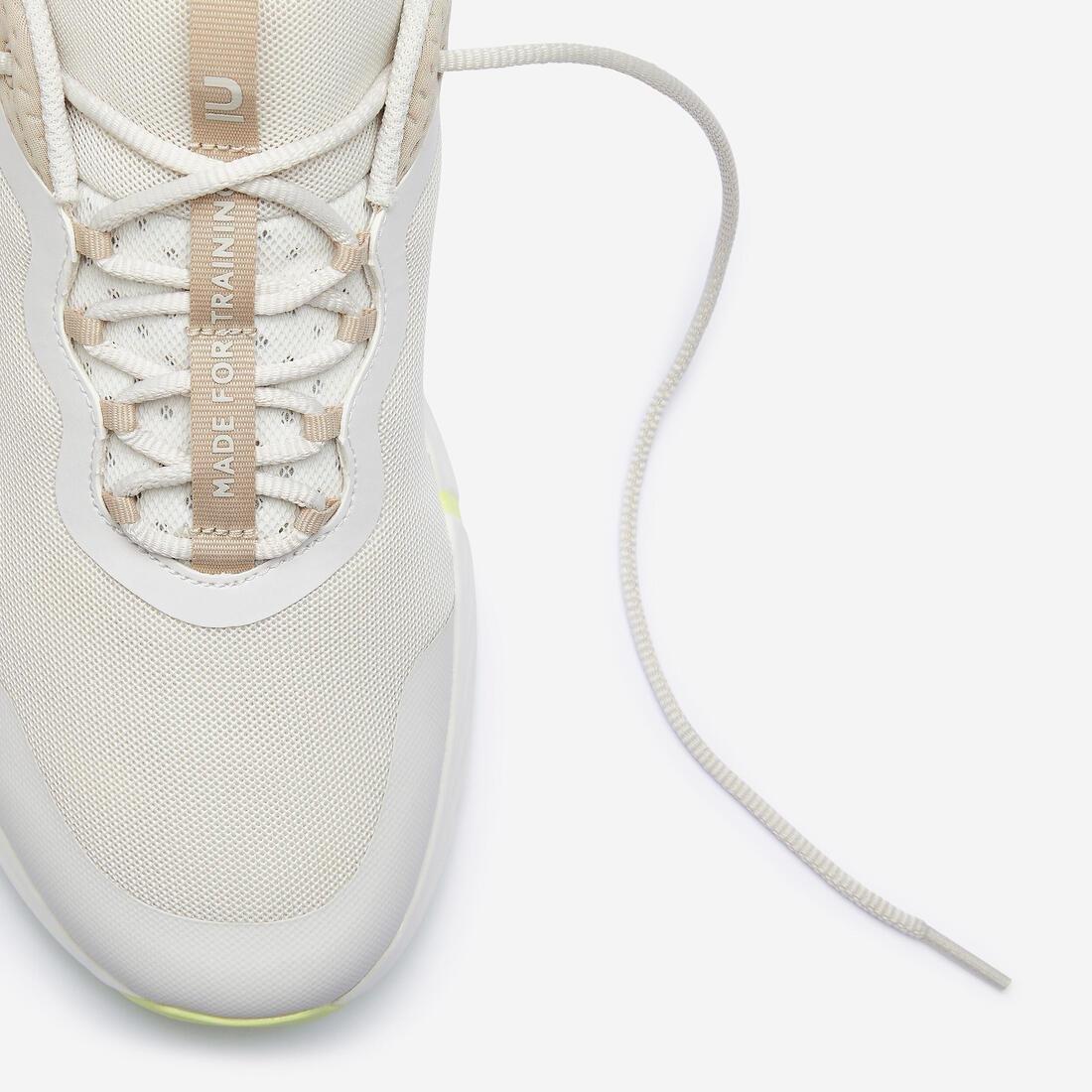 Men's 520 Fitness Shoes, No Color, medium