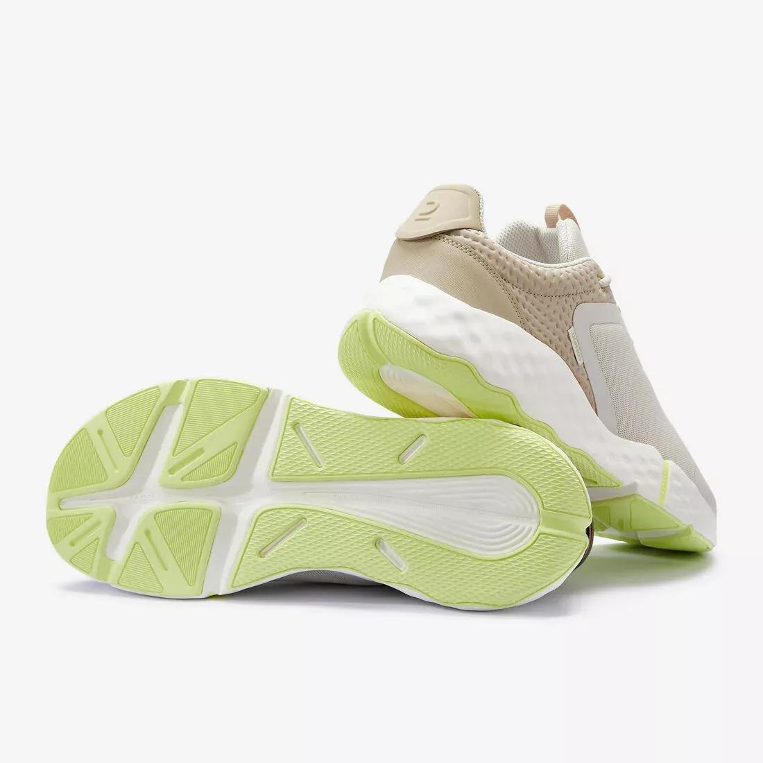 Men's 520 Fitness Shoes, No Color, large image number 5