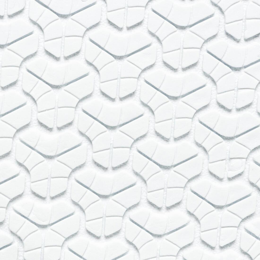 Kids Boys Aquashoes With Riptab - Aquashoes 120, Blue, No Color, large image number 8