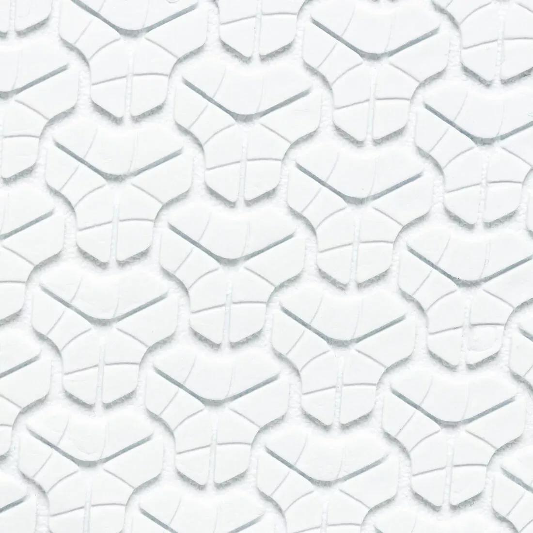 Kids Girls Water Shoes With Rip-Tab - Aquashoes 120, Purple, No Color, large image number 9