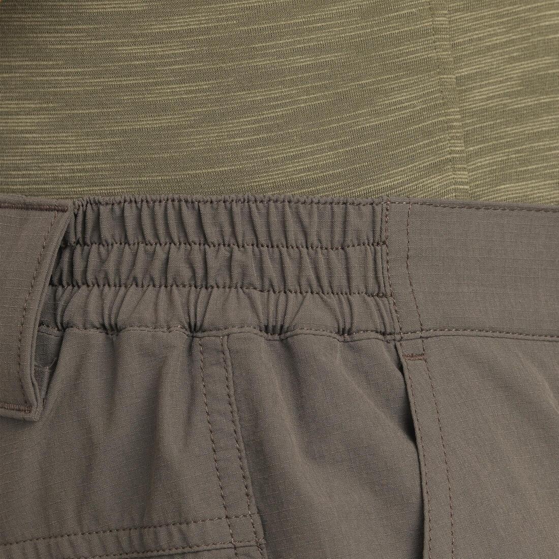Country Sport Trousers, Lightweight Breathable, , large image number 12
