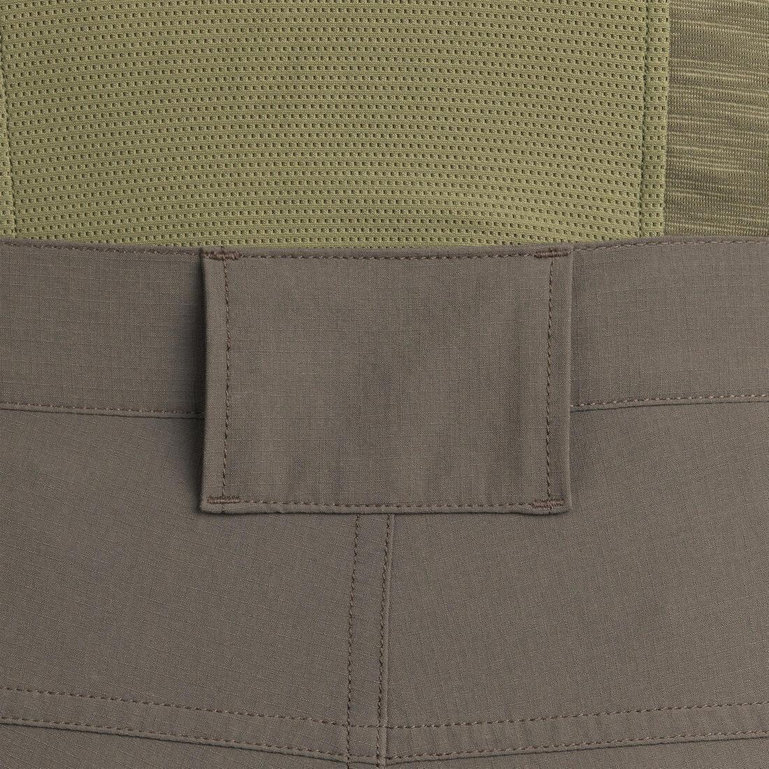 Country Sport Trousers, Lightweight Breathable, , large image number 13