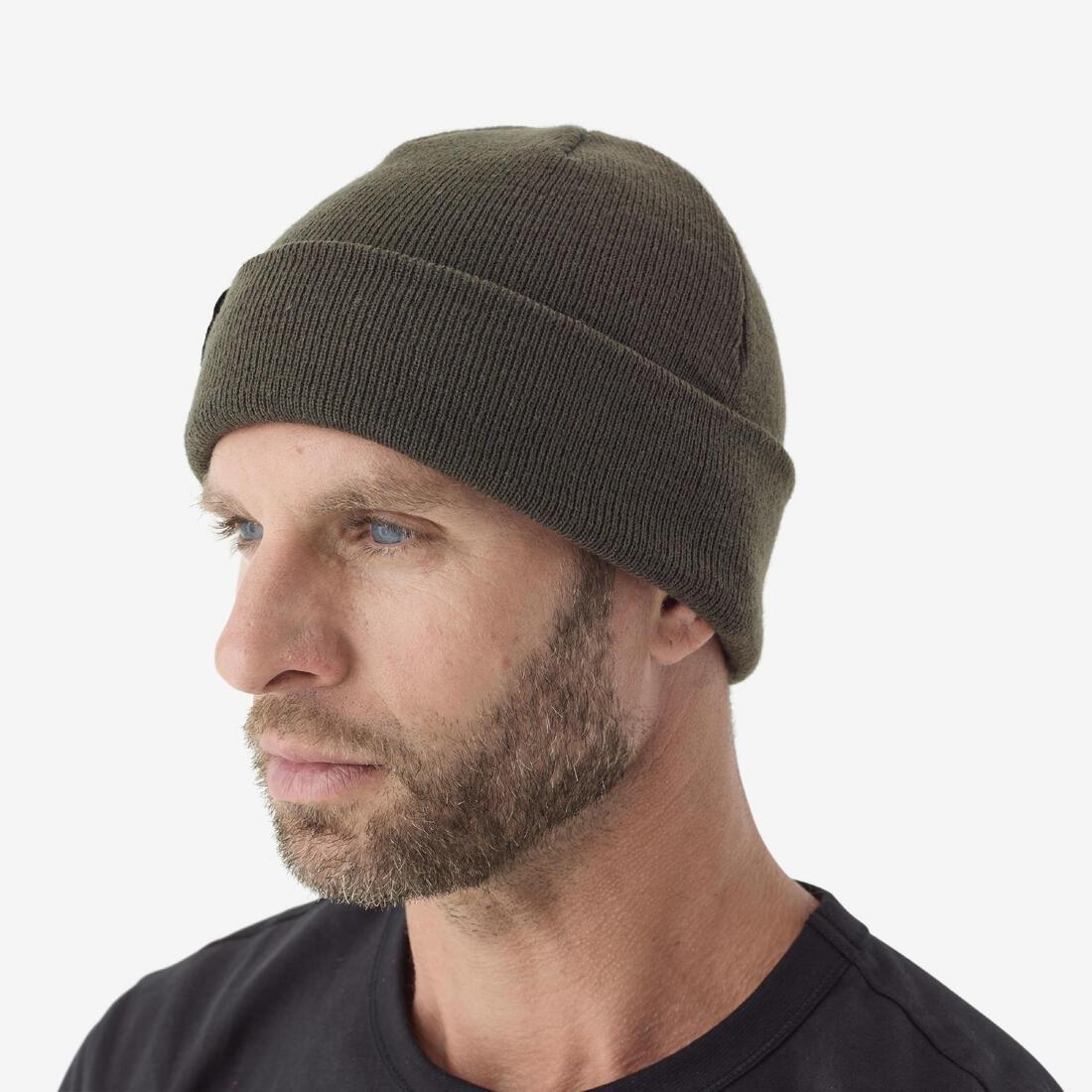HAT 500, -, , medium